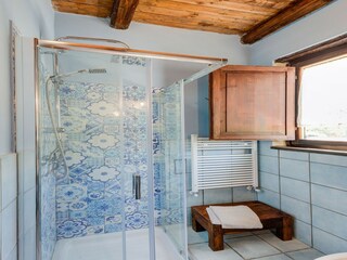 Holiday house Mosciano Sant Angelo Features 29