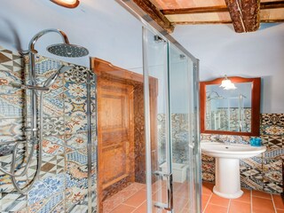 Holiday house Mosciano Sant Angelo Features 30