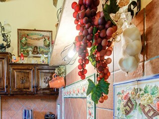 Holiday house Mosciano Sant Angelo  34