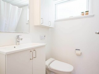 Ferienhaus Houstrup  17