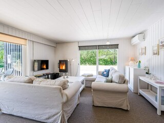 Holiday house Houstrup  11