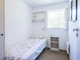 Holiday house Houstrup  21