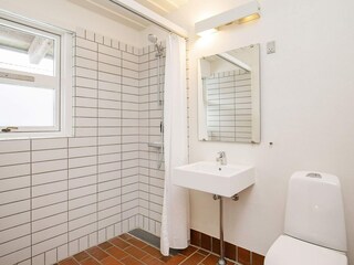 Vakantiepark Hanstholm  32