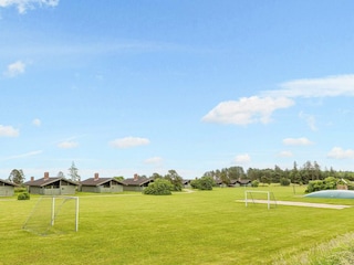 Ferienpark Hanstholm  51