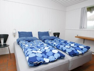 Vakantiepark Hanstholm  56