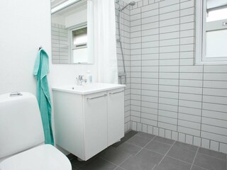 Holiday park Hanstholm  47