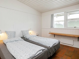 Ferienpark Hanstholm  21