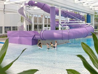 Vakantiepark Hanstholm  18