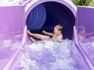 Ferienpark Hanstholm  19