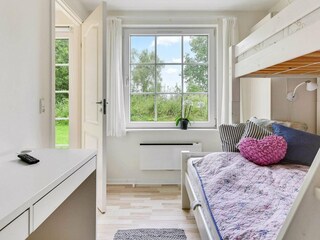 Ferienhaus Sønderballe  20