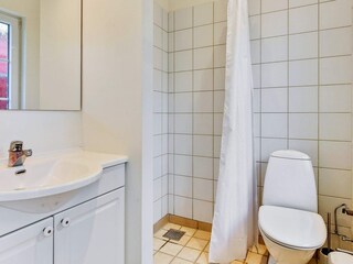 Vakantiehuis Sønderballe  21