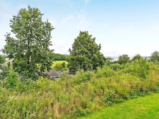 Ferienhaus Sønderballe  26