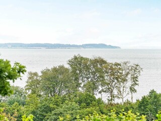 Casa per le vacanze Sønderballe  19