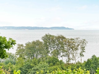 Holiday house Sønderballe  23