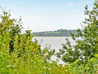 Casa per le vacanze Sønderballe  37