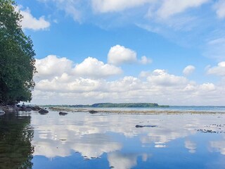 Vakantiehuis Sønderballe  19