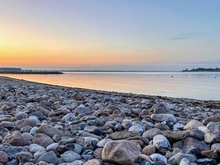 Casa per le vacanze Sønderballe  38