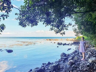 Casa per le vacanze Sønderballe  32