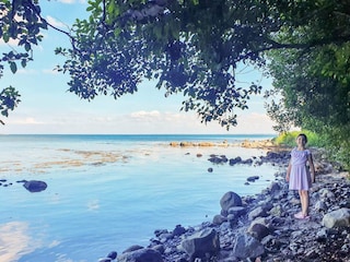 Ferienhaus Sønderballe  32