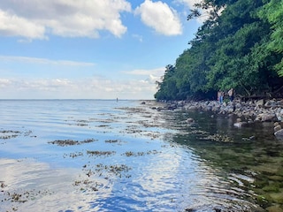 Casa per le vacanze Sønderballe  38