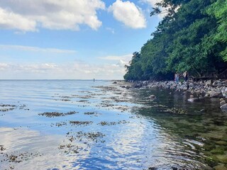 Vakantiehuis Sønderballe  38