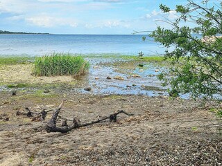 Ferienhaus Sønderballe  20
