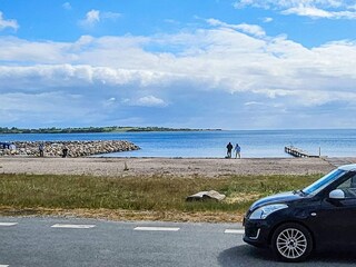 Maison de vacances Sønderballe  29