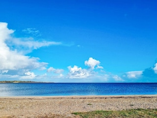 Ferienhaus Sønderballe  36