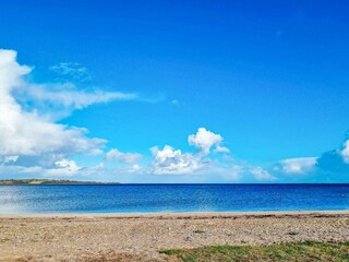 Ferienhaus Sønderballe  40