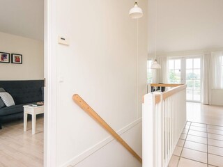 Holiday house Sønderballe  21