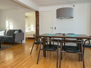 Vakantiepark Ebeltoft  13