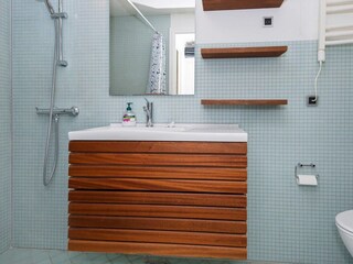 Vakantiepark Ebeltoft  22