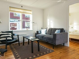 Vakantiepark Ebeltoft  19