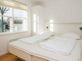 Vakantiepark Ebeltoft  16