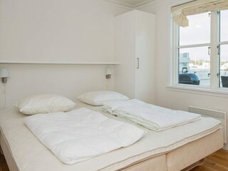 Vakantiepark Ebeltoft  14