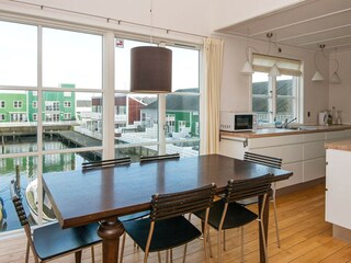 Vakantiepark Ebeltoft  36