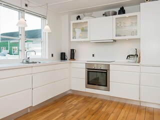 Vakantiepark Ebeltoft  35