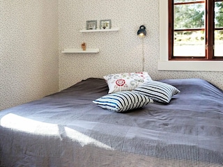 Ferienhaus Nissafors  28