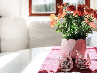 Holiday house Nissafors  20