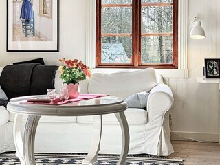 Casa per le vacanze Nissafors  13