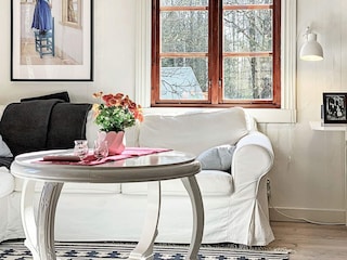 Ferienhaus Nissafors  13