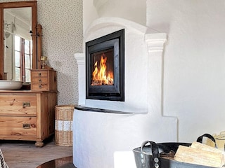 Ferienhaus Nissafors  21