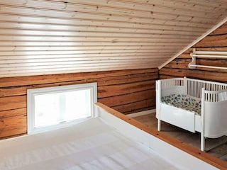 Ferienhaus Nissafors  30