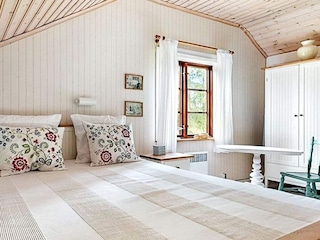 Ferienhaus Nissafors  15