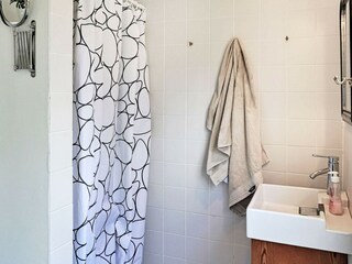 Vakantiehuis Nissafors  25