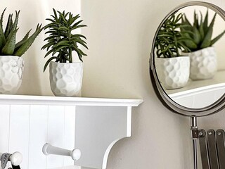 Maison de vacances Nissafors  26