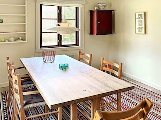 Ferienhaus Nissafors  23
