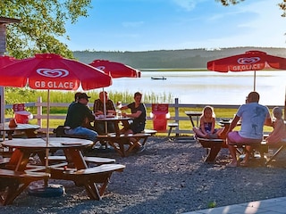 Ferienhaus Nissafors  26