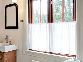 Holiday house Nissafors  31