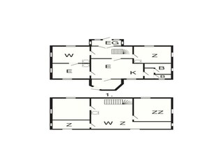 Ferienhaus Nissafors  30